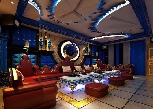 南京小时场ktv小时场什么意思解析-浦口区ktv预定